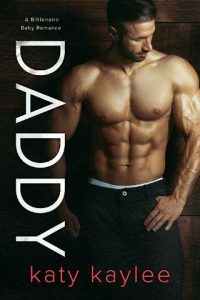 daddy, katy kaylee, epub, pdf, mobi, download