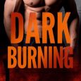 dark burning lori ryan