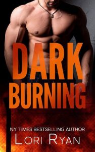 dark burning, lori ryan, epub, pdf, mobi, download