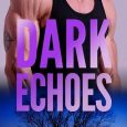 dark echoes savannah kade
