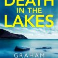 death lakes graham smith
