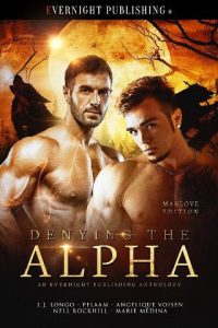 denying alpha, epub, pdf, mobi, download