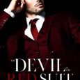devil red suit eva leon