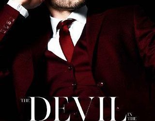 devil red suit eva leon