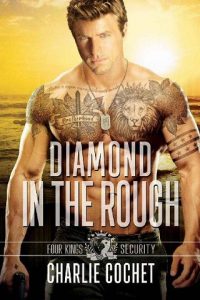 diamond in rough, charlie cochet, epub, pdf, mobi, download