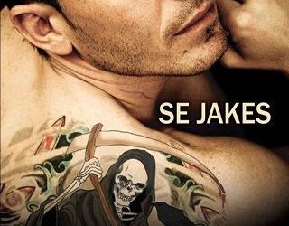 dirty deeds se jakes