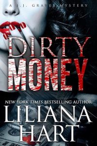 dirty money, liliana hart, epub, pdf, mobi, download