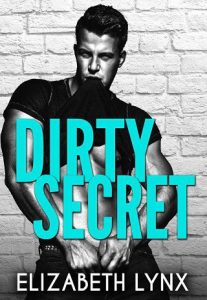 dirty secret, elizabeth lynx, epub, pdf, mobi, download