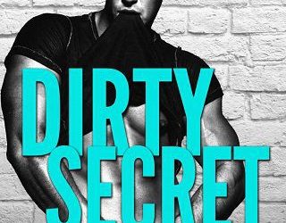 dirty secret elizabeth lynx