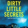 dirty secrets jo spain