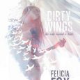 dirty wings felicia fox