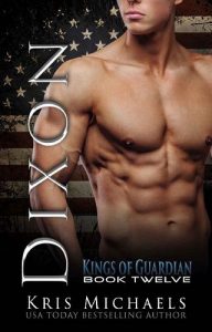 dixon, kris michaels, epub, pdf, mobi, download