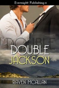 double jackson, raven mcallan, epub, pdf, mobi, download