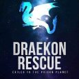 draekon rescue lili zander