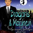 dragons mayhem blair babylon