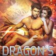 dragons secret miranda martin