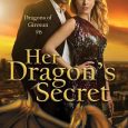 dragons secret suzanne roslyn