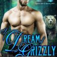 dream grizzly keira blackwood