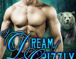 dream grizzly keira blackwood