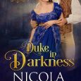 duke darkness nicola davidson