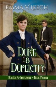 duke duplicity, emma v leech, epub, pdf, mobi, download