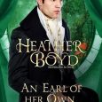 earl of her own heather boyd