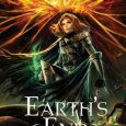 earths end elise kova