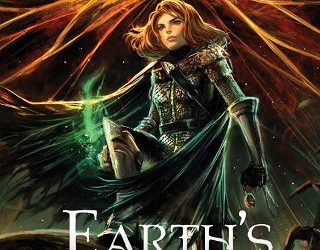 earths end elise kova