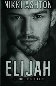 elijah, nikki ashton, epub, pdf, mobi, download
