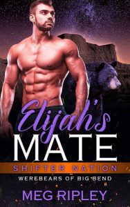 elijahs mate, meg ripley, epub, pdf, mobi, download