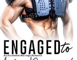 engaged perfect lilian monroe