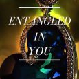 entangled in you jordan silver