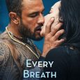 every breath liz durano