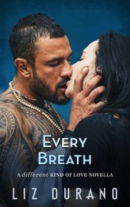 every breath, liz durano, epub, pdf, mobi, download
