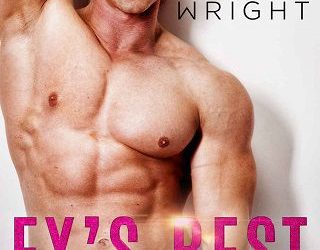 ex's friend aubrey wright