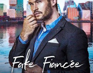 fake fiancee holly rayner