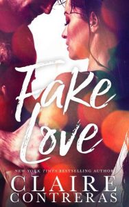 fake love, claire contreras, epub, pdf, mobi, download
