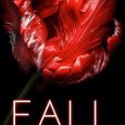 fall bella love-wins
