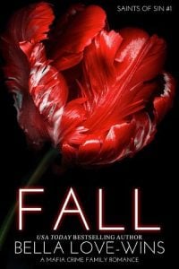 fall, bella love-wins, epub, pdf, mobi, download