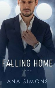 falling home, ana simons, epub, pdf, mobi, download