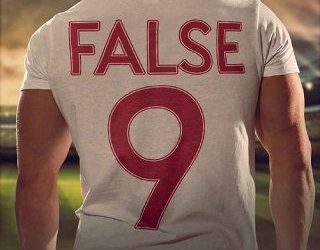 false 9 megan erickson