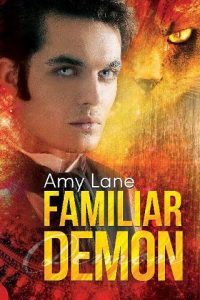 familiar demon, amy lane, epub, pdf, mobi, download