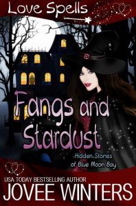 fangs stardust, jovee winters, epub, pdf, mobi, download