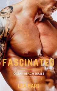 fascinated, lea hart, epub, pdf, mobi, download
