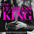 fearless king katee robert