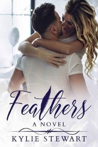 feathers, kylie stewart, epub, pdf, mobi, download
