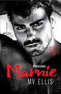 finding marnie, mv ellis, epub, pdf, mobi, download