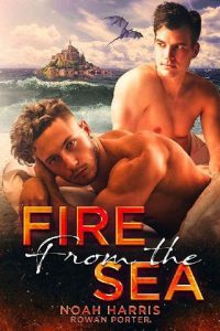 fire sea, noah harris, epub, pdf, mobi, download