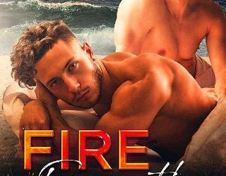 fire sea noah harris