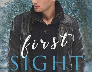 first sight kensie king